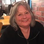 Judi McGee - @judi.mcgee - Instagram