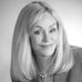 Judi McGee - Facebook