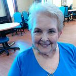 Judi Mcgee Patterson - @mcgeepatterson - Instagram