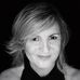 Judi Pilioglas McGee - Facebook