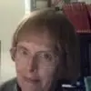 Judith McGee569 - @judithmcgee569 - TikTok
