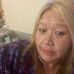 Judy Mcgee - Facebook