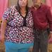 Judy Mcgee - Facebook