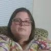 judy mcgee - @gamommy45 - TikTok