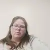 Judy Mcgee - @judy.mcgee3 - TikTok