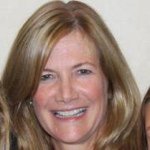 Judi McLaughlin - @jtmclaughlin - Instagram