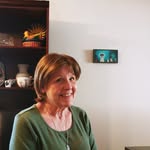 Judi McLaughlin - @judi.mclaughlin.9 - Instagram