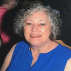 Judi McLaughlin - Facebook