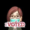 Judi McLaughlin - @judimclaughlin - TikTok