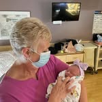 Judi McLaughlin - @judi_mclaughlin - Instagram