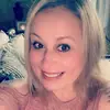 Judi McLaughlin - @judimclaughlin75 - TikTok