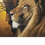 Judi Mclaughlin-Johnson - Facebook