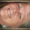 judiemclaughlin - @judiemclaughlin - TikTok