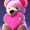 Judith.Mclaughlin - @nkleiviqhzf - TikTok