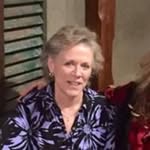 Judy Gavin McLaughlin - @judy.mclaughlin.376 - Instagram