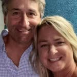 Judy Johnson McLaughlin - @judymclaughlin66 - Instagram