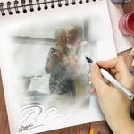 Judy McLaughlin - @judymclaughlin806 - Instagram