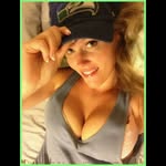 Judy Mclaughlin - @judymclaughlin_4083 - Instagram