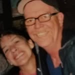 Judy McLaughlin - @judious1355 - Instagram