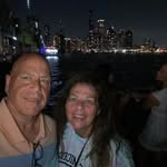 Judy McLaughlin - @judy_lynn21 - Instagram
