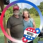 Judy Mclaughlin - @judy.mclaughlin.355 - Instagram