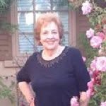 Judy McLaughlin - @judy_mclaughlin - Instagram