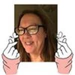 Judy Mclaughlin - @judymclaughlin1958 - Instagram