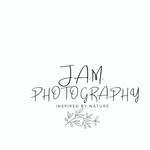 Judy McLaughlin - @j._a._m._photography - Instagram