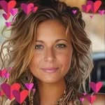 Judy McLaughlin - @judy_judes22 - Instagram