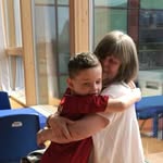 Judy McLaughlin - @judy.mclaughlin.33821 - Instagram