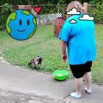 Judy McLaughlin - Facebook
