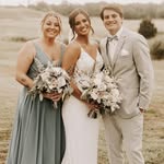 Judy McLaughlin - @mclaughlin327 - Instagram