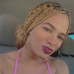 Judy Mclaughlin - @judymc23 - Instagram