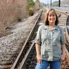 Judy McLaughlin - @judy.mclaughlin89 - TikTok