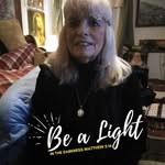 Judy Mclaughlin - @judymclaighlin - Instagram