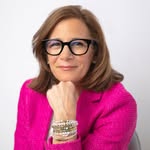 Judy McLaughlin - @judithnatellimclaughlin - Instagram