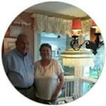 Judy McLaughlin - @drrjmcl123__ - Instagram