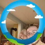 Judy Mclaughlin - @judy.mclaughlin.1485 - Instagram