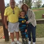 judy mclaughlin - @judy.mclaughlin - Instagram