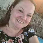 Judy McLaughlin - Facebook