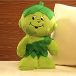 Judy McLaughlin - @sprout711 - Instagram