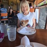 Judy McLaughlin Henshaw - @judyhenshaw - Instagram