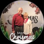 Judy McLaughlin Henshaw - @judymclaughlinhenshaw - Instagram