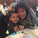 Judy Mclaughlin Levesque - @mclaughlinlevesque - Instagram