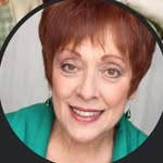Judy McLaughlin Rossignuolo- Rice - @judy_mclaughlin_ - Instagram