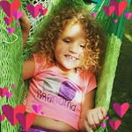 Judy Whisman McLaughlin - @judy.mclaughlin.1848 - Instagram