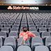 Jude Michael - Facebook