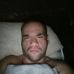 Jude Michael - Facebook