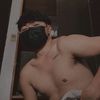 Jude Michael Baldemoro - @judemichael08 - TikTok