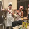 Jude Michael - @judemichael0000000 - TikTok